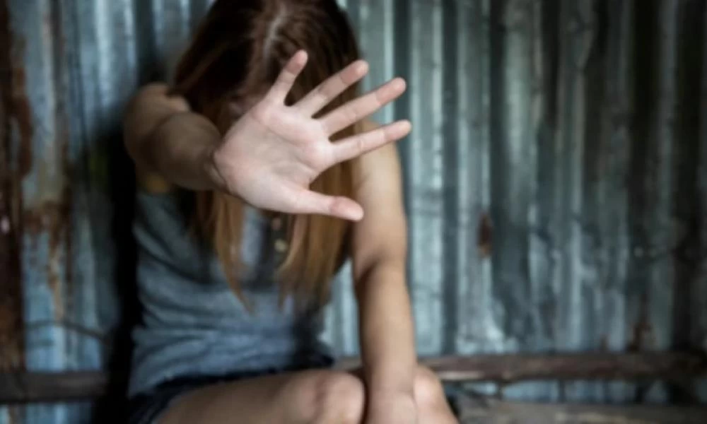 Ρόδος: Απόρησαν όλοι με την απόφαση - Ελεύθερος με όρους ο θείος που καταγγέλθηκε για ασέλγεια από τη 15χρονη ανιψιά του